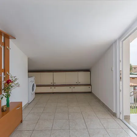 Villa Luxurious In Kastelir-labinci With Swimming Pool *
