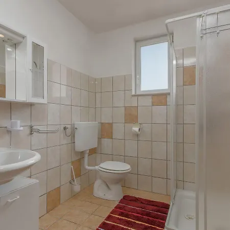 Luxurious In Kastelir-labinci With Swimming Pool Villa Labinci
